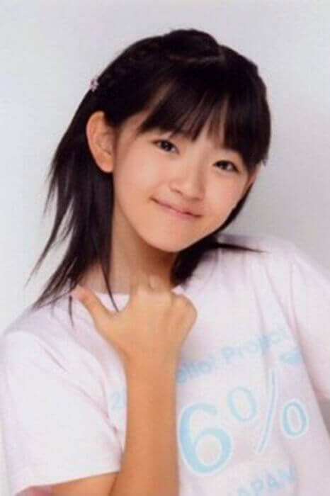 鈴木愛理、本日27歳の誕生日！°C-uteの解散後「怖くてたまらなかった