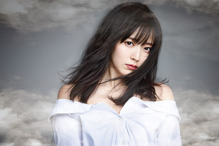 鈴木愛理、本日27歳の誕生日！°C-uteの解散後「怖くてたまらなかった