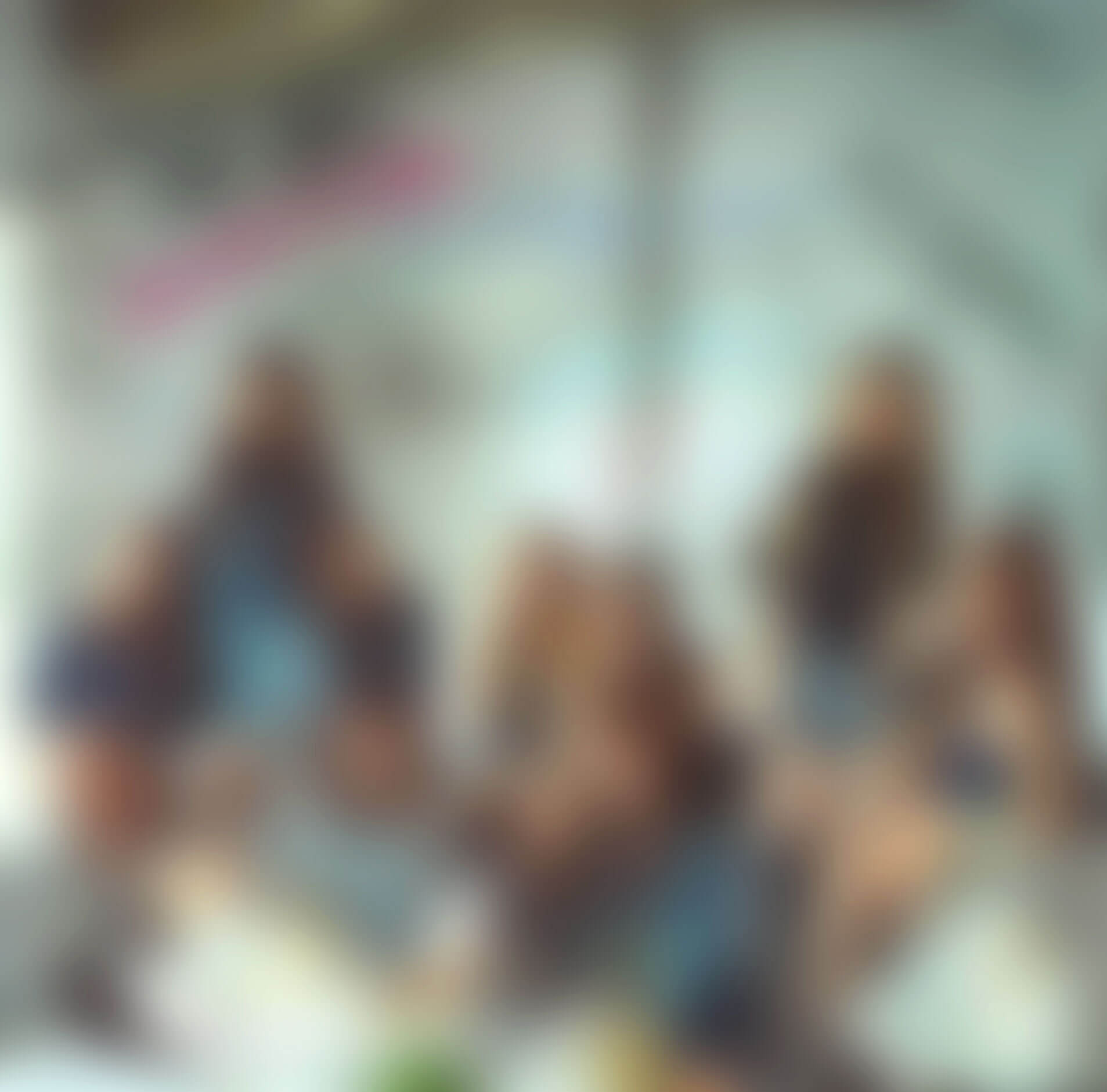 THE BEST -New & Standard Edition- | 少女時代 Official Website