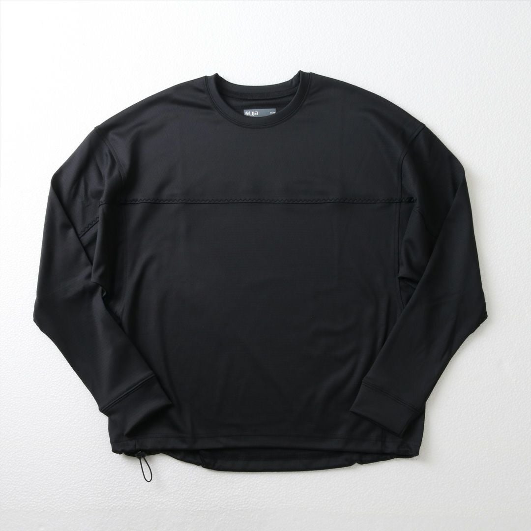 テニスウェア・レディース専門店｜LIJA リージャ《公式》ONLINESHOP