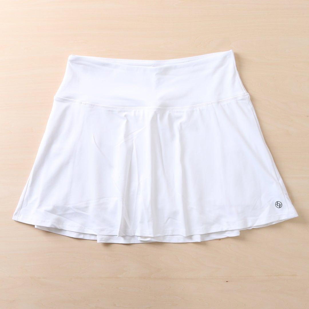 テニススコート|PatinaSkort | テニスウェア・レディース専門店｜LIJA