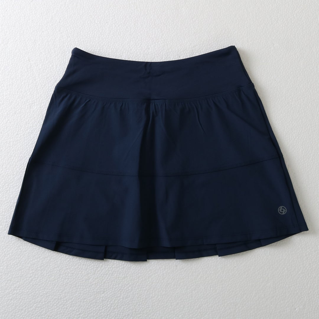 テニススコートLineaSkortの選び方ページです