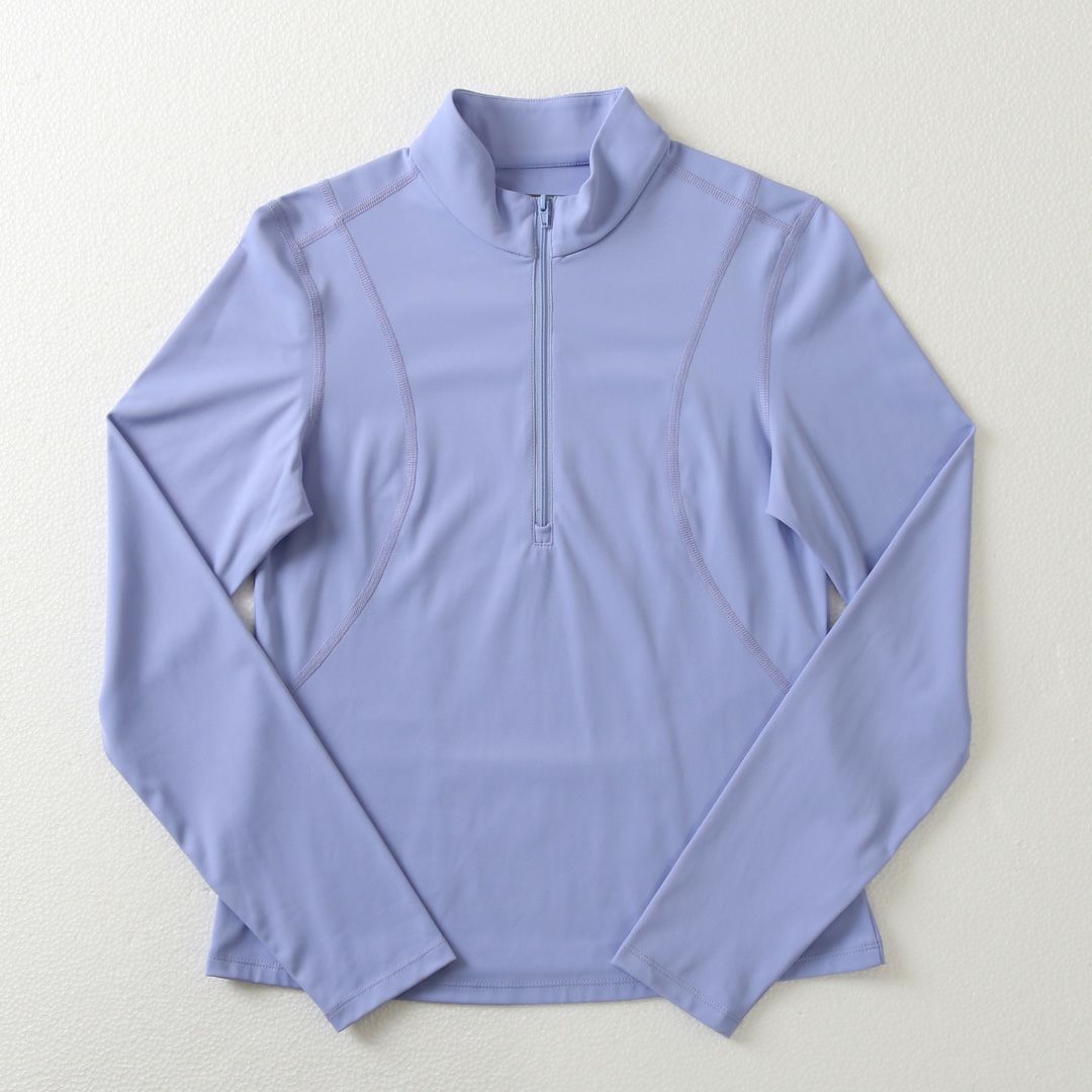 テニスウェア予約受付中のウェア選び方ページです