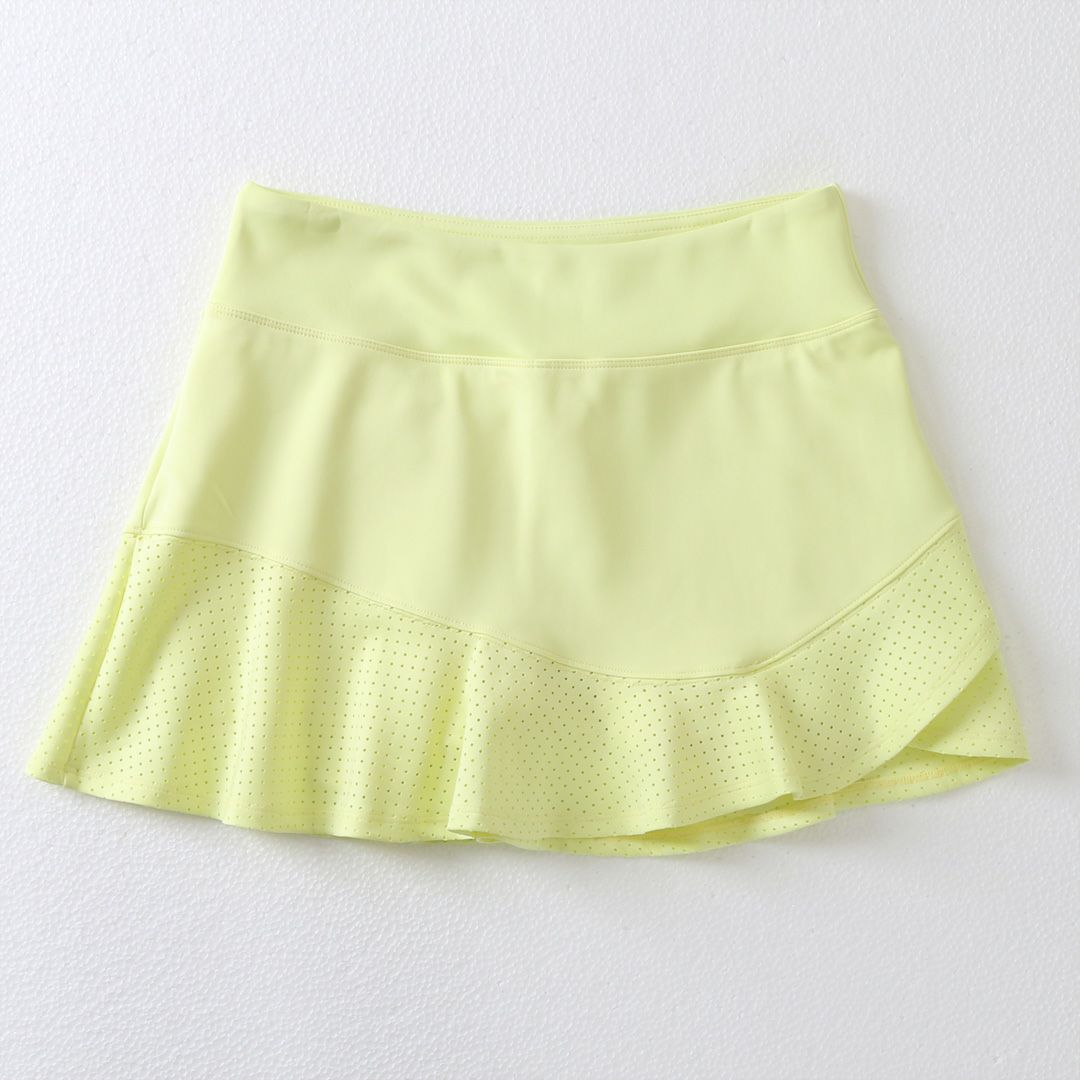 テニスウェア予約受付中のウェア選び方ページです