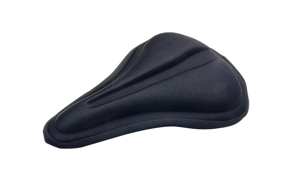 サドル／シートポスト／シートクランプ | ACZ254 Saddle Cover | ギザ