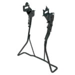 スタンド | L-Type Full Stand | ギザ プロダクツ