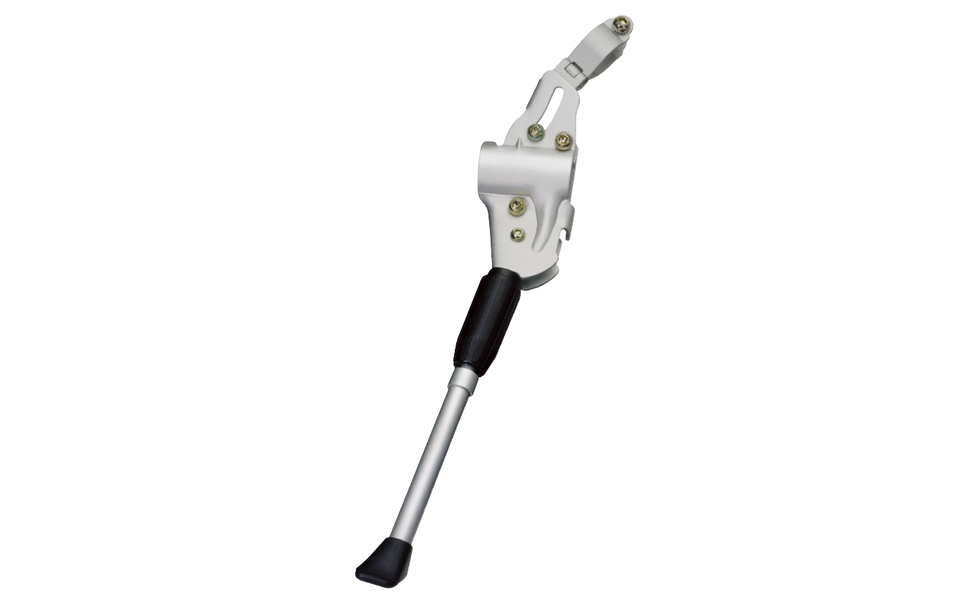 スタンド | Adjustable Side Stand NH-KF96AAJ-Z | ギザ プロダクツ