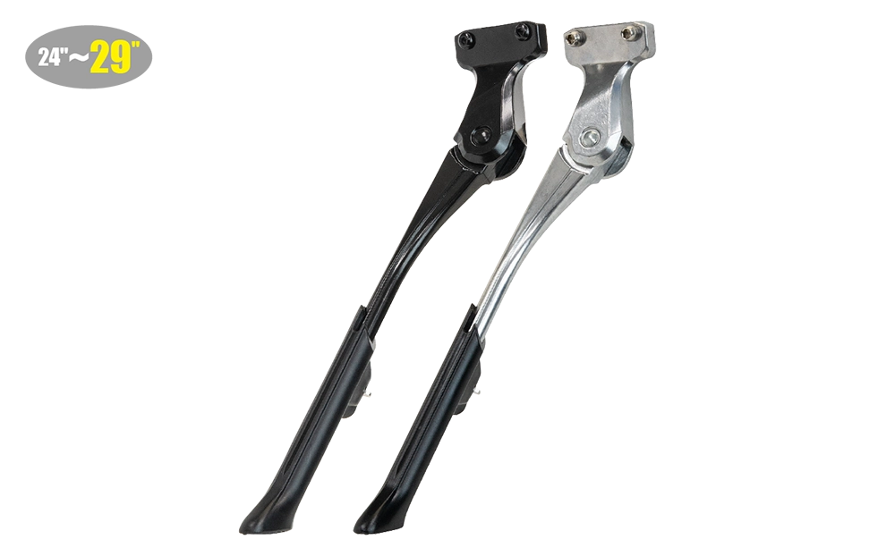 スタンド | CL-KA93 Adjustable Side Stand | ギザ プロダクツ