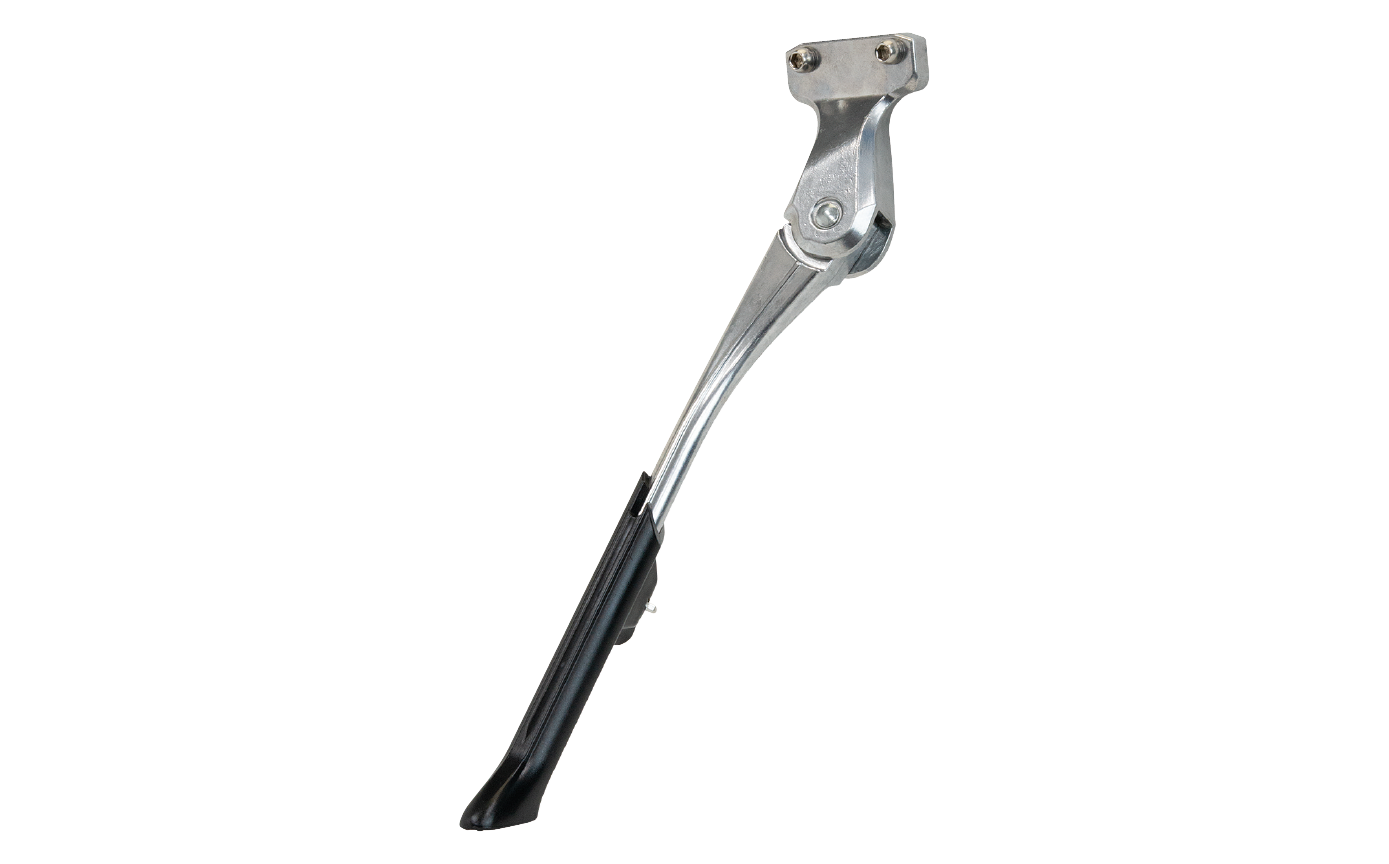 スタンド | CL-KA93 Adjustable Side Stand | ギザ プロダクツ