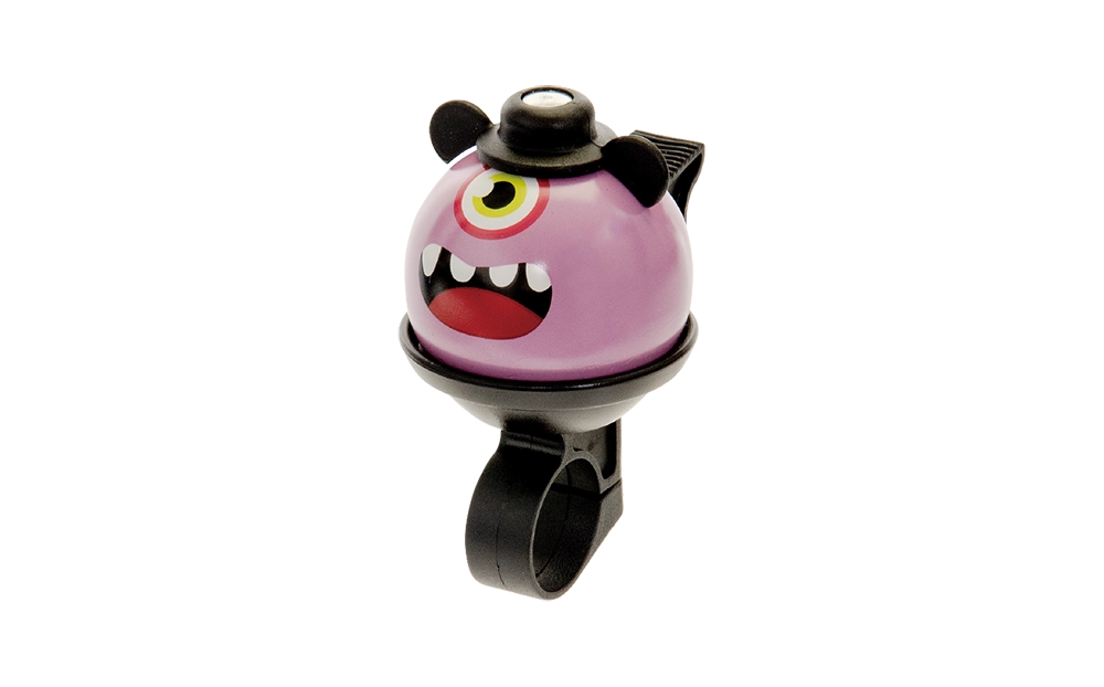 ベル／ホーン | Variety Bell | ギザ プロダクツ