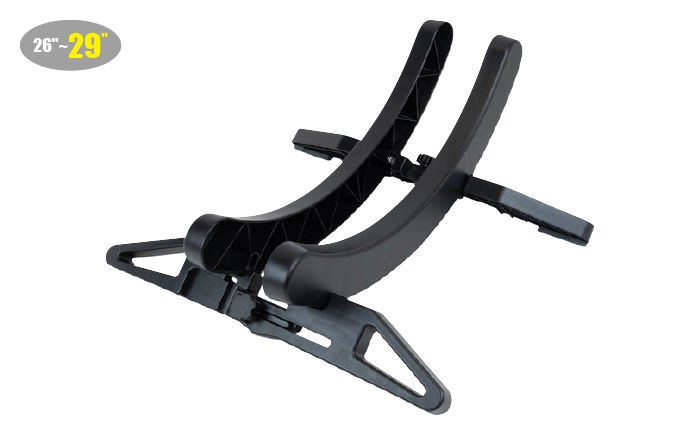 リペアスタンド／ストレージスタンド | GIZA PRODUCTS