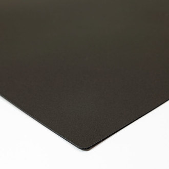 SlimFlex(旧 PORON) - ゴム通