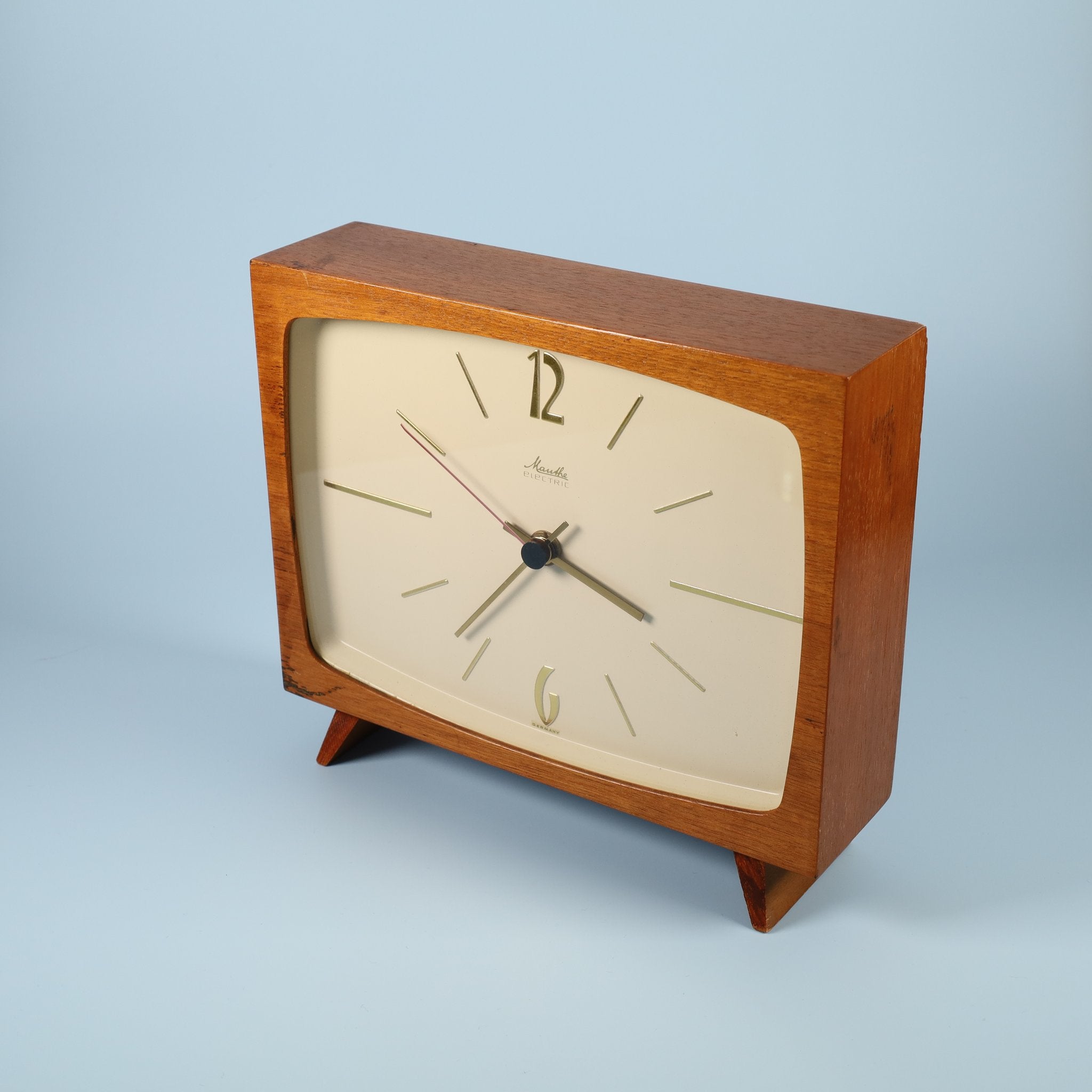 u9kh9m5c79ez_004.jpg?v=