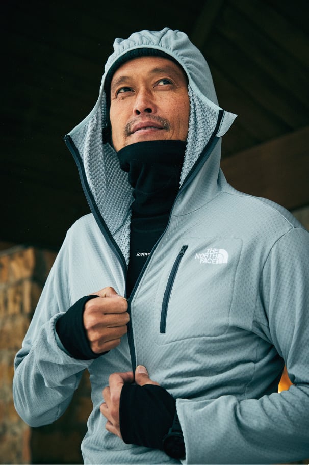 エキスパートがおススメするバックカントリーウェア｜メンズライフ