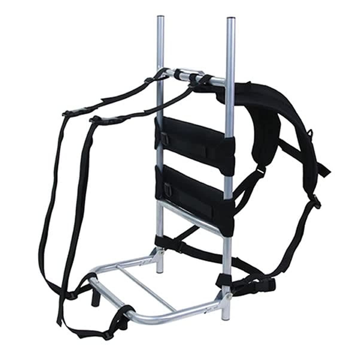Prox Aluminum Backpack Frame – Goods Of Japan