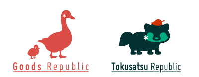 maimai - GraffArt (シフォン グラフアートデザイン マルキャラ