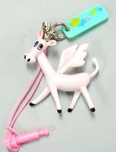 おやすみプンプン ストラップ oyasumi Punpun セット おやすみプンプン