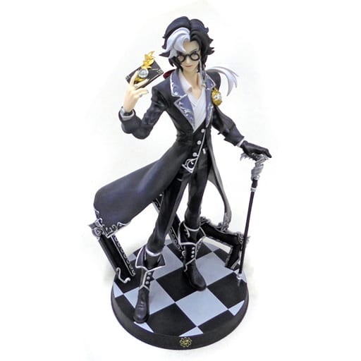 IdentityV - Figure ([単品] D.M ジョゼフ 「Identity V 第五人格 3