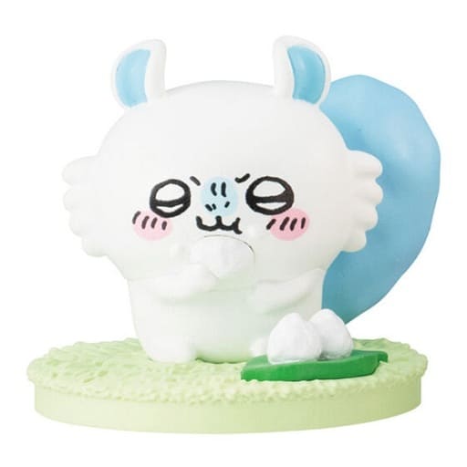 Momonga - Trading Figure - Chiikawa (モモンガ 「ちいかわ ヴィ