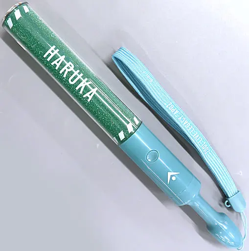 Isumi Haruka - Pen Light - IDOLiSH7 (亥清悠 ペンライト 「アイド