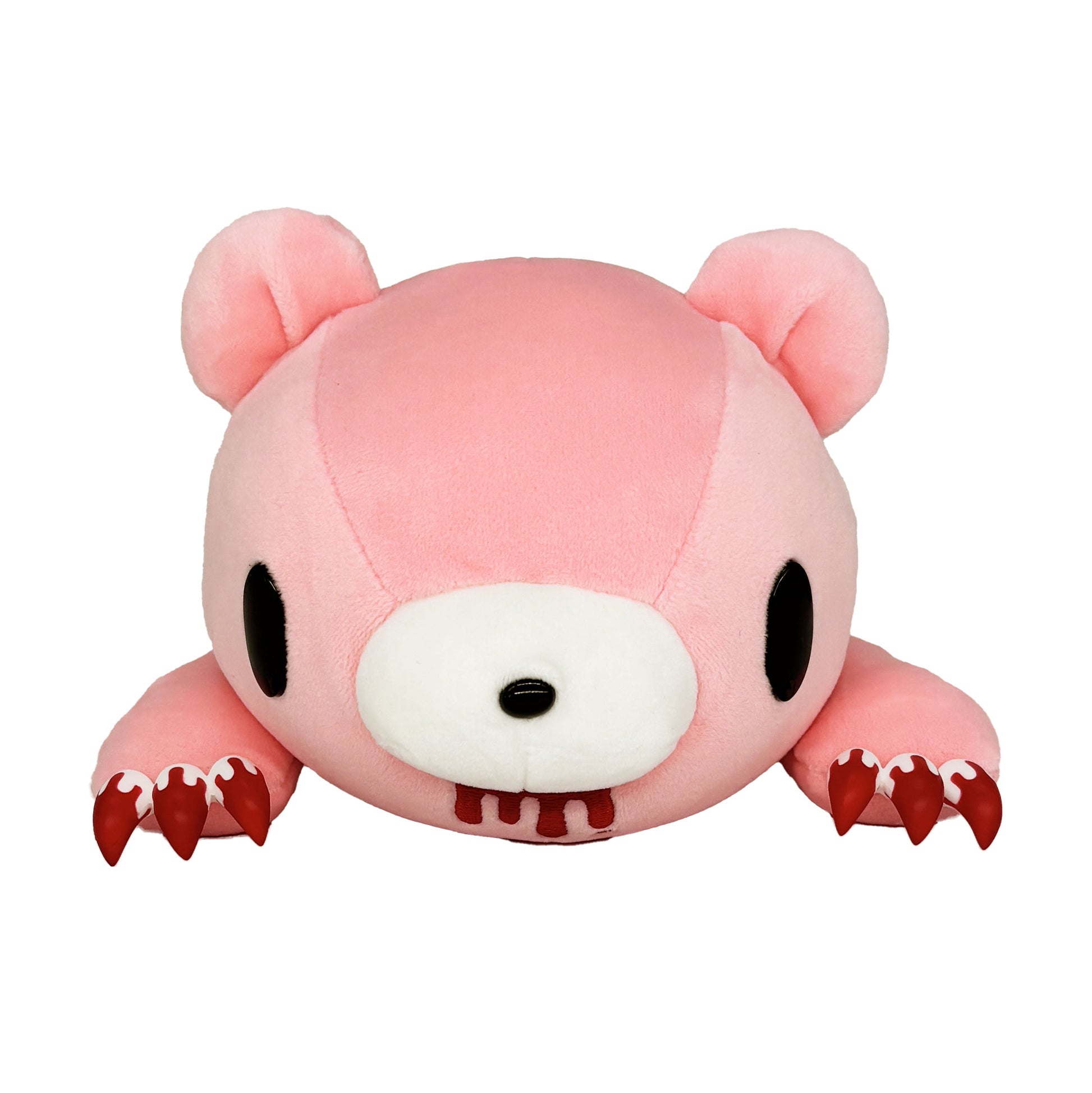 GLM_4580730385203_01.webp?v=