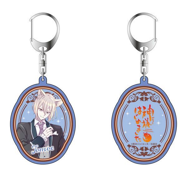 白泉社漫画商店 「鈴木ジュリエッタ20th Anniversary 」POP UP SHOP