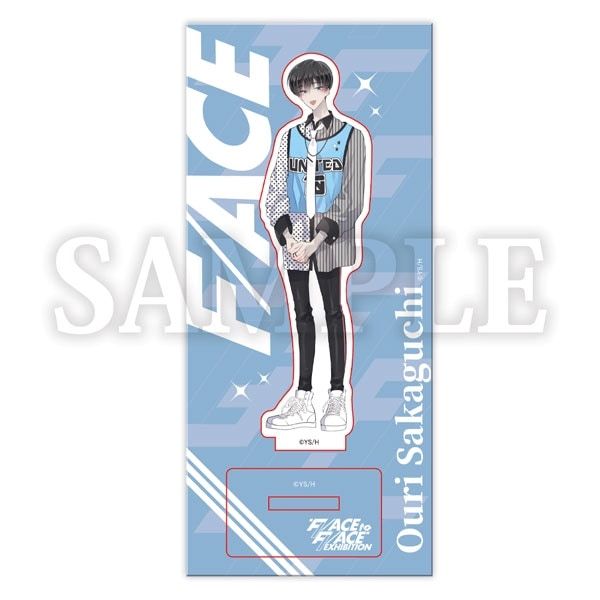 作品】多聞くん今どっち！？の商品一覧｜ 白泉社公式ショップ