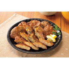 CO・OP 鹿児島さつまあげ 五種詰合せ 10枚入｜商品情報｜コープ