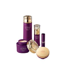 CO・OP セルビナ 薬用美容液 リンクルケア 30ml｜商品情報