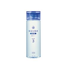 CO・OP セルビナ 薬用化粧水 リンクルケア 155ml｜商品情報