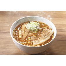 CO・OP 生ラーメン 味噌 110g×3食入｜商品情報｜コープ商品