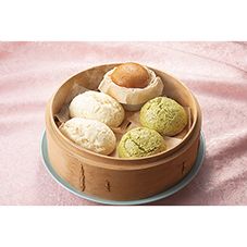 CO・OP 無漂白オーブンペーパー 30cm×50m｜商品情報