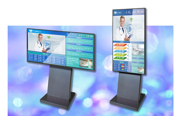 製品情報 - KOHJINSHA DESIGN