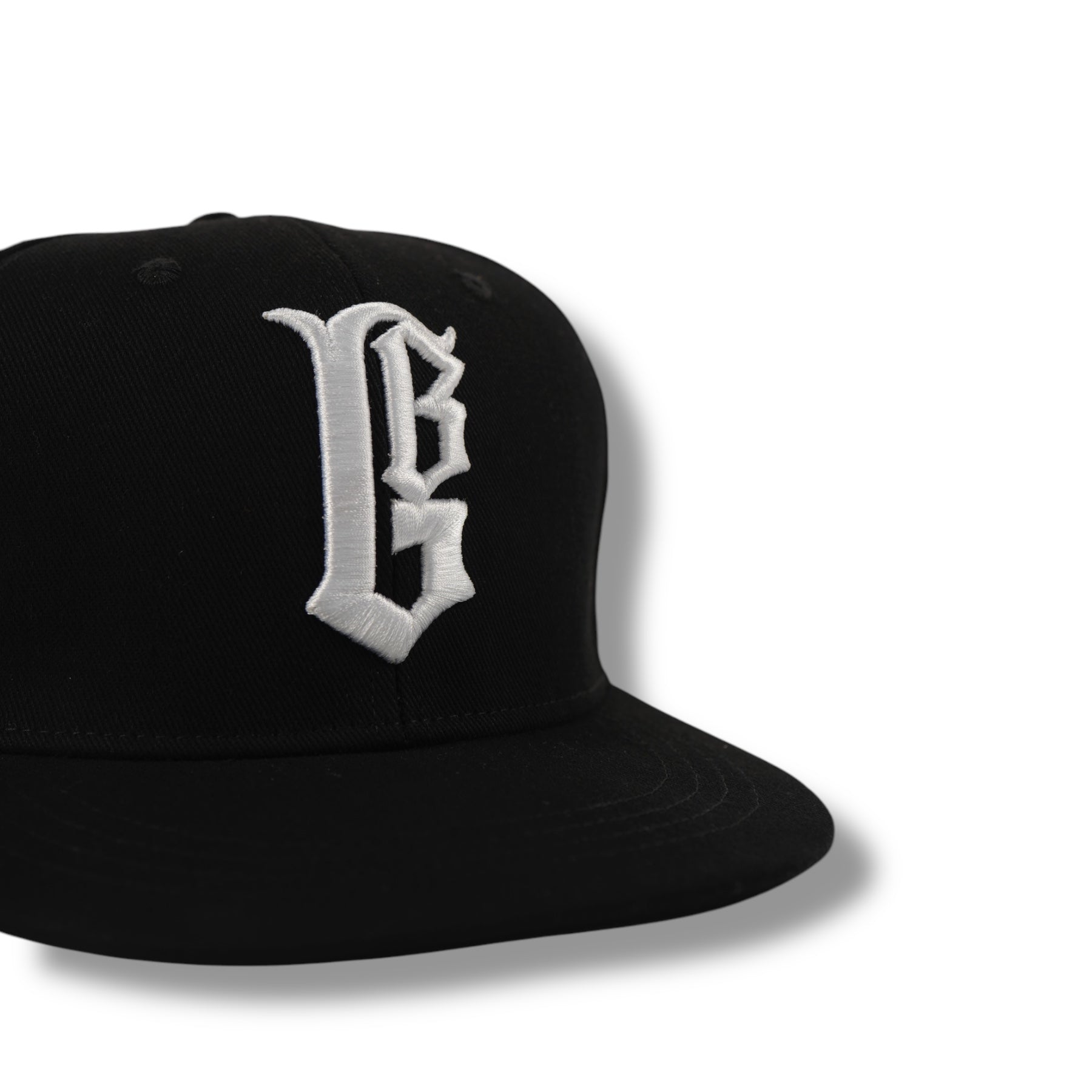 GOOSE BUZZY GB SIG CAP – GOOSE BUZZY OFFICIAL STORE