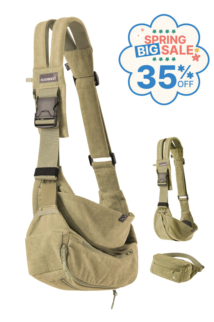 thumg_plus_khaki.jpg?v=