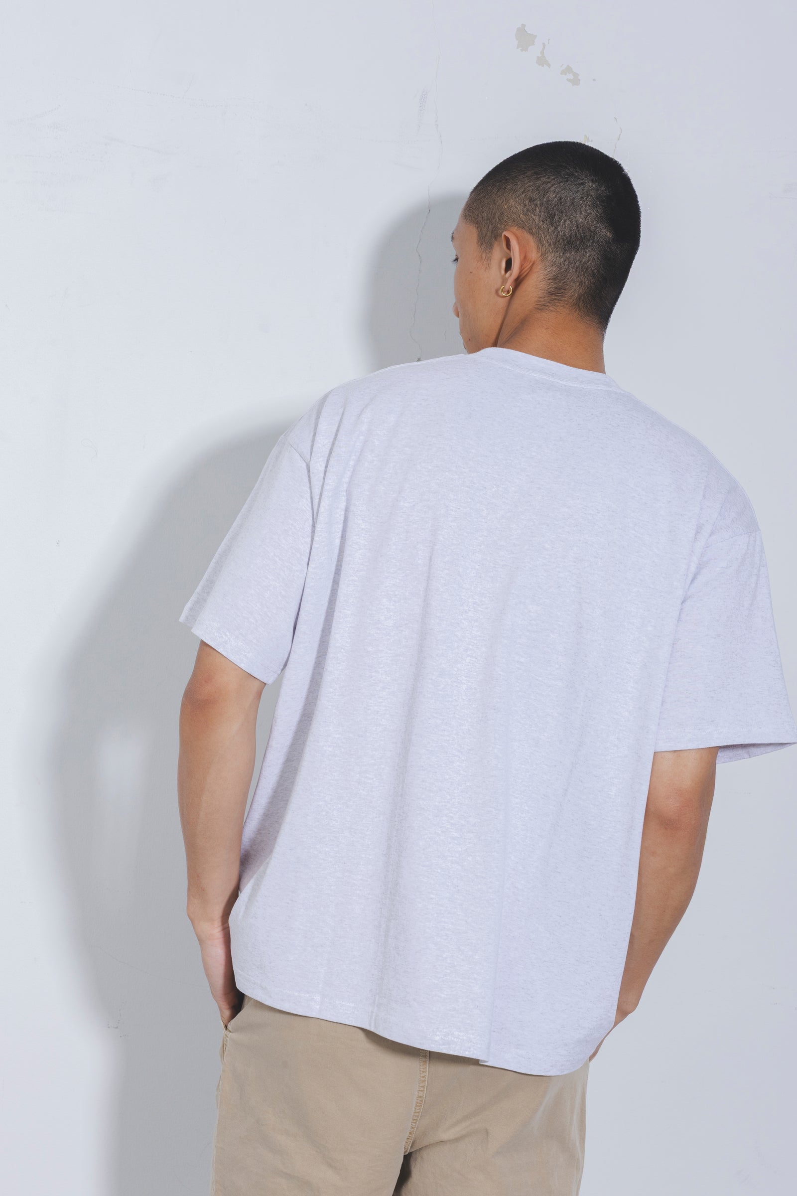 ari_1870_1600x.jpg?v=1763710475