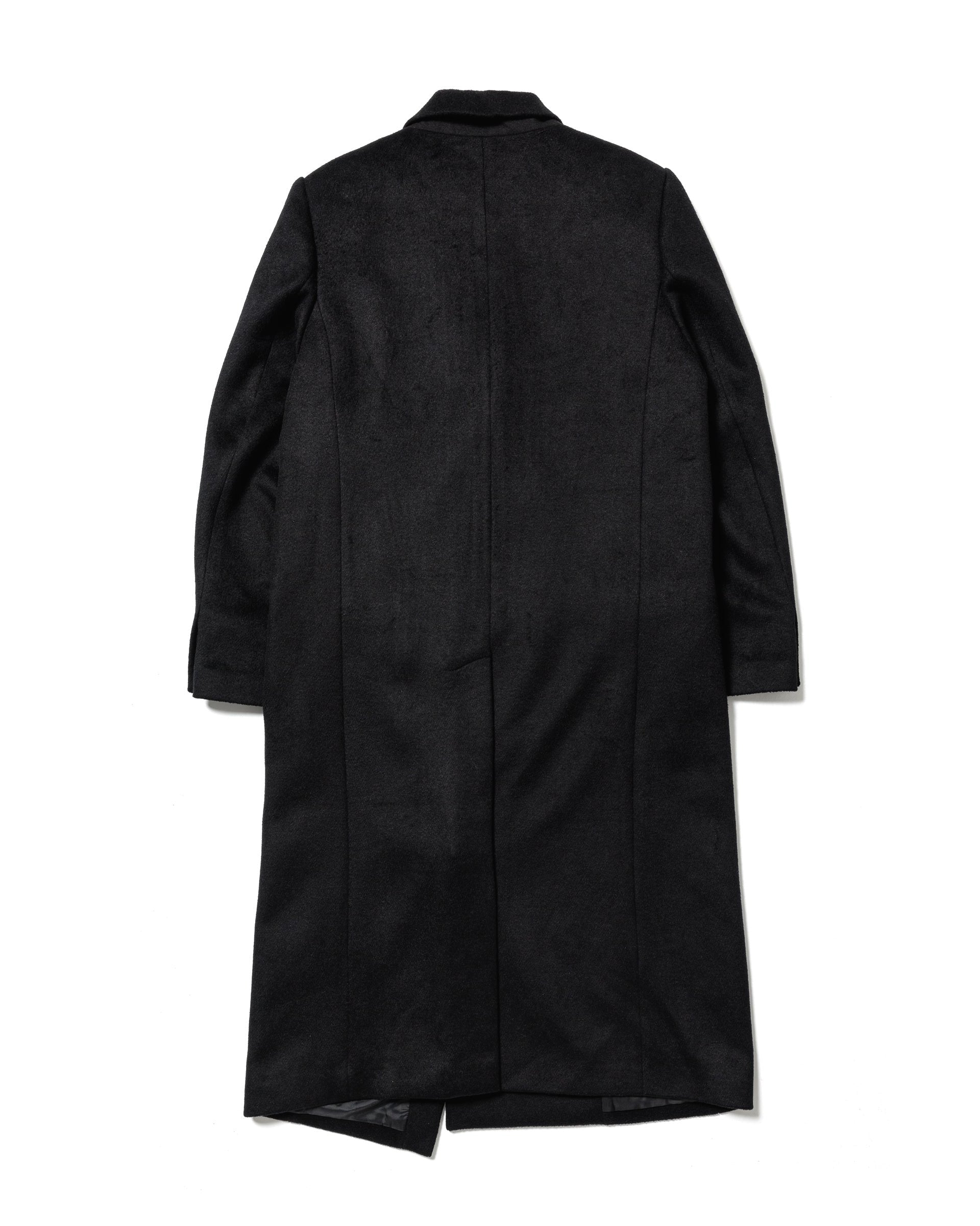 7.1_FLAGSTUFF6489.jpg?v=