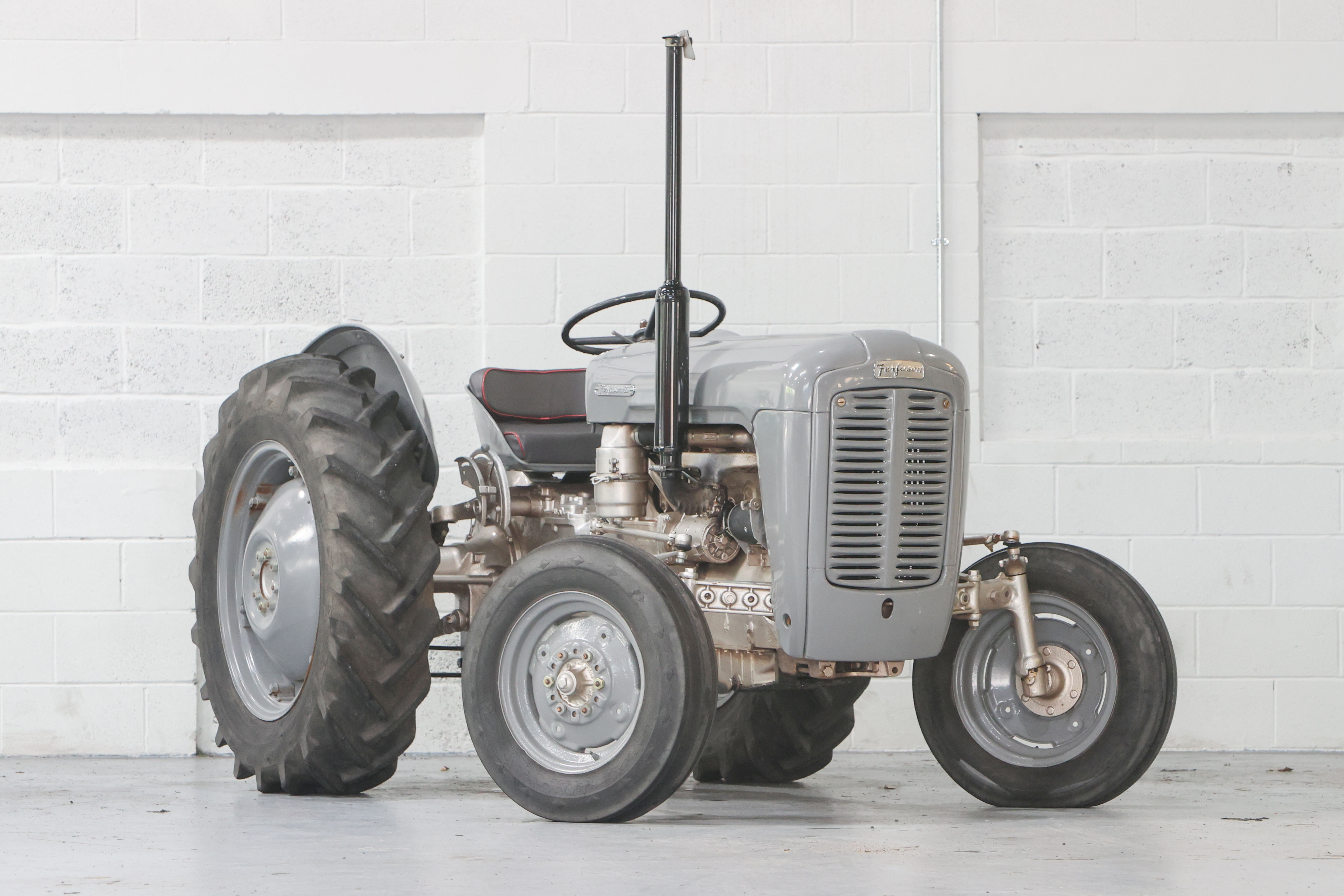 4147-1.jpg?v=63884808563627