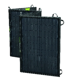 Yeti 1500X + (2) Nomad 200 Solar Generator – Goal Zero