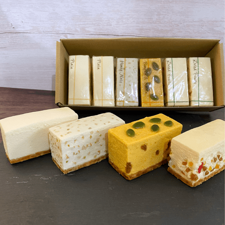 限定】入手困難のお取り寄せ絶品チーズケーキ！本当に美味しい10品を