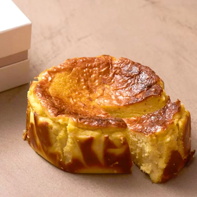 限定】入手困難のお取り寄せ絶品チーズケーキ！本当に美味しい10品を