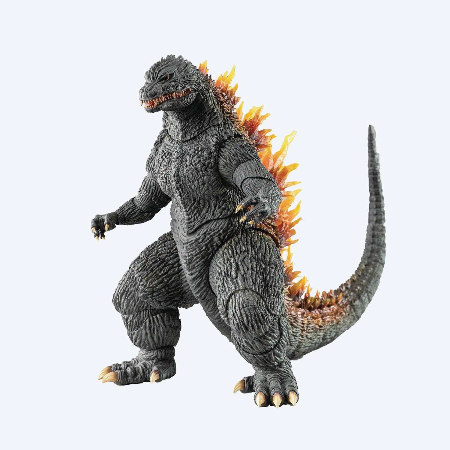 Hiya Toys | Official Godzilla Store