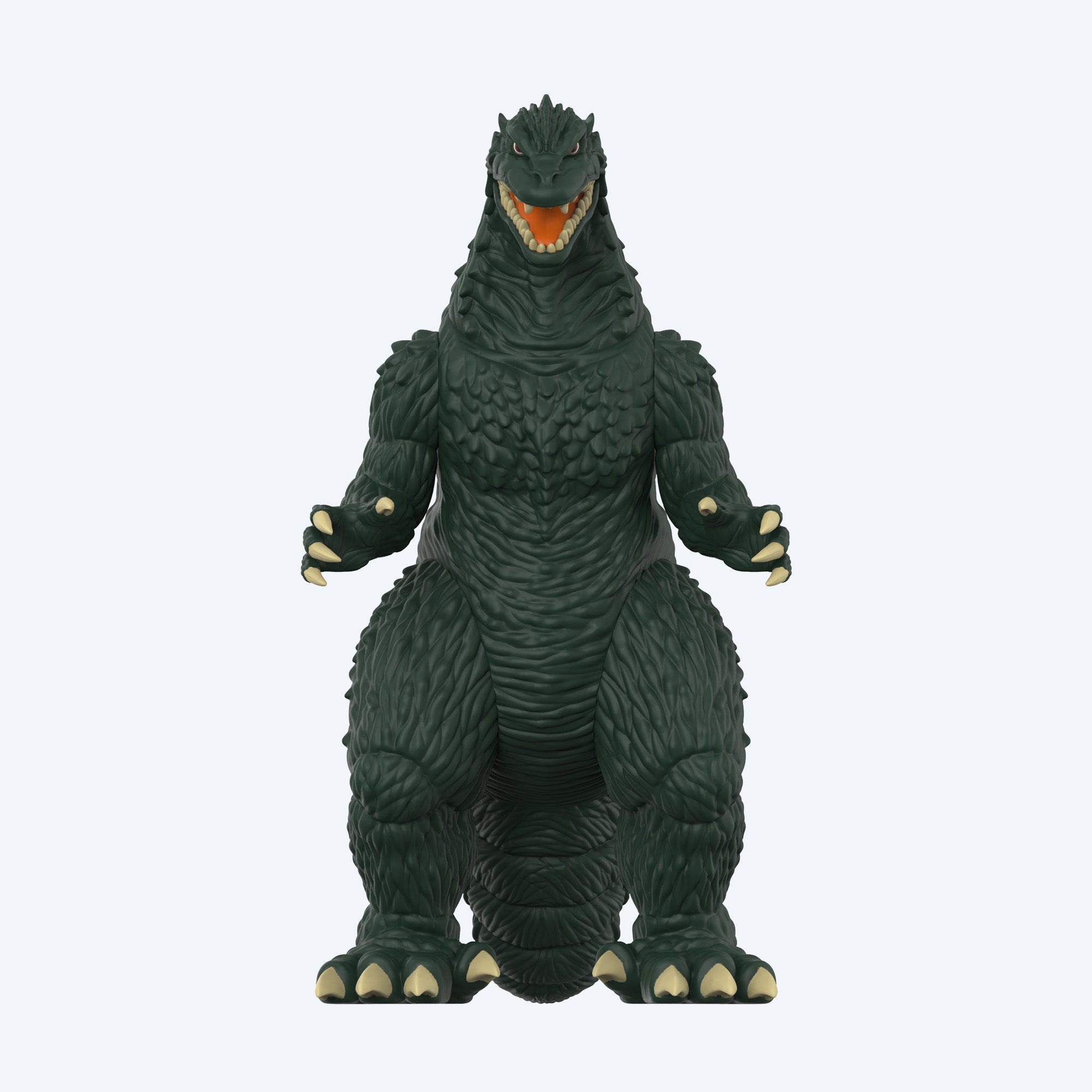 Super7 Godzilla: Ultimates & ReAction Figures | Godzilla Store