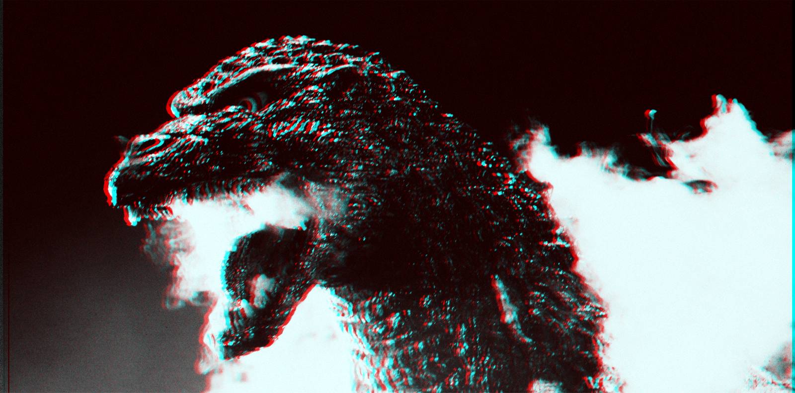 500 - Internal Server Error | Nuxt