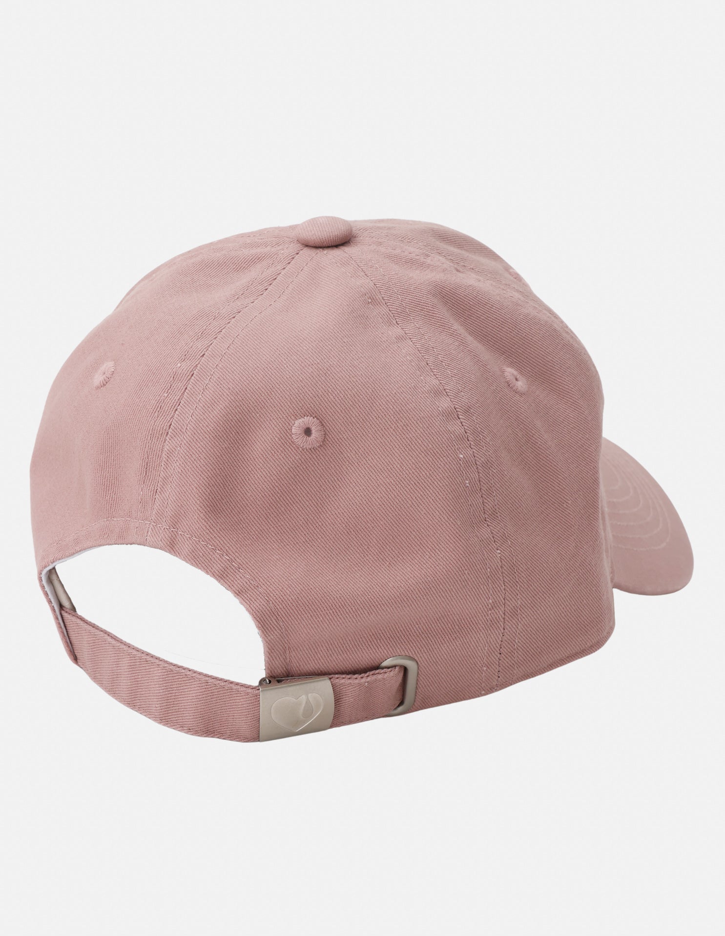 SIGNATURE LOGO CAP – GOD ONLY KNOWS