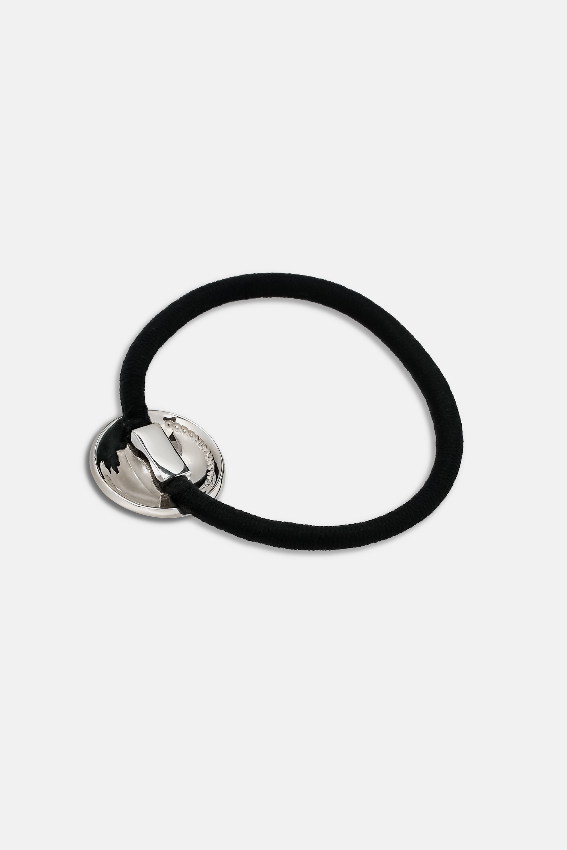 JEWELRY｜GOD ONLY KNOWS