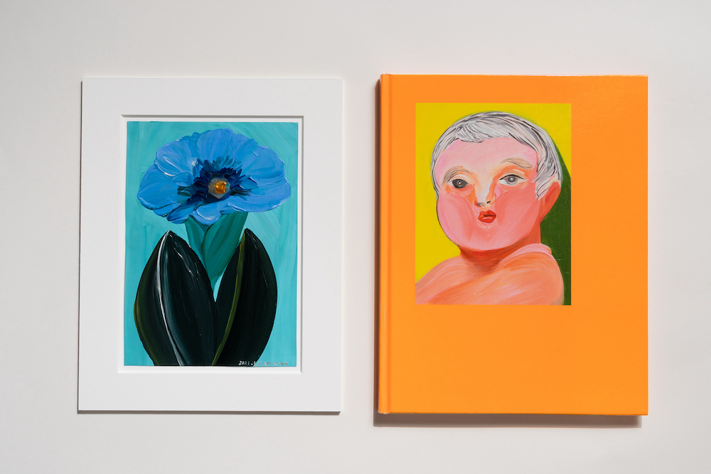 作品集の”特装版”はお値段以上の価値がある──鈴木芳雄 連載「アート