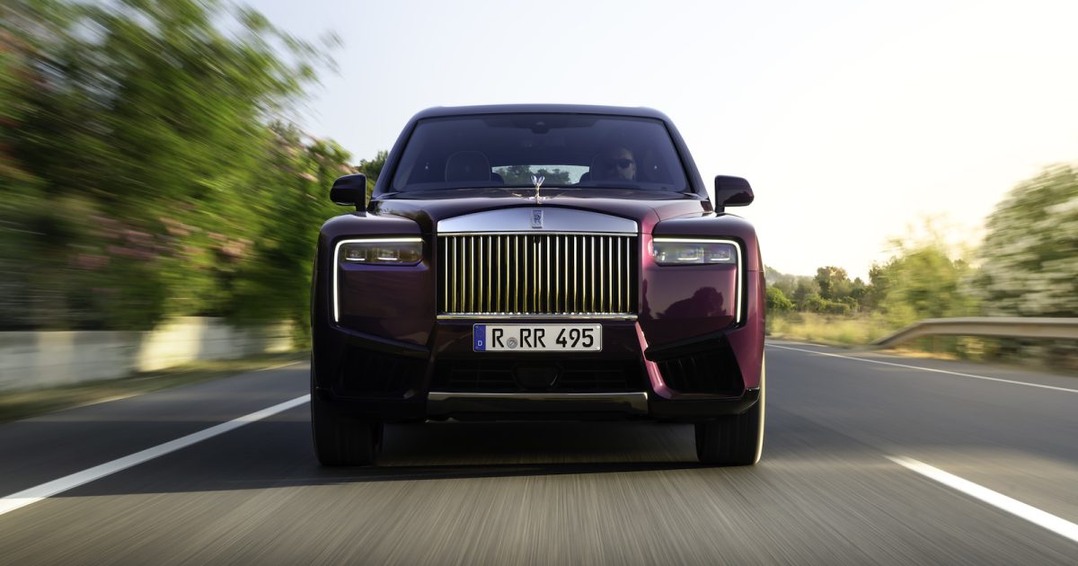 rolls-royce207286-Edit-