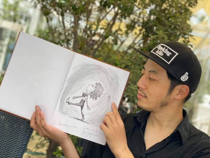 詐欺師だ」「金の亡者だ」「信者ビジネスだ」と叩かれた西野亮廣が