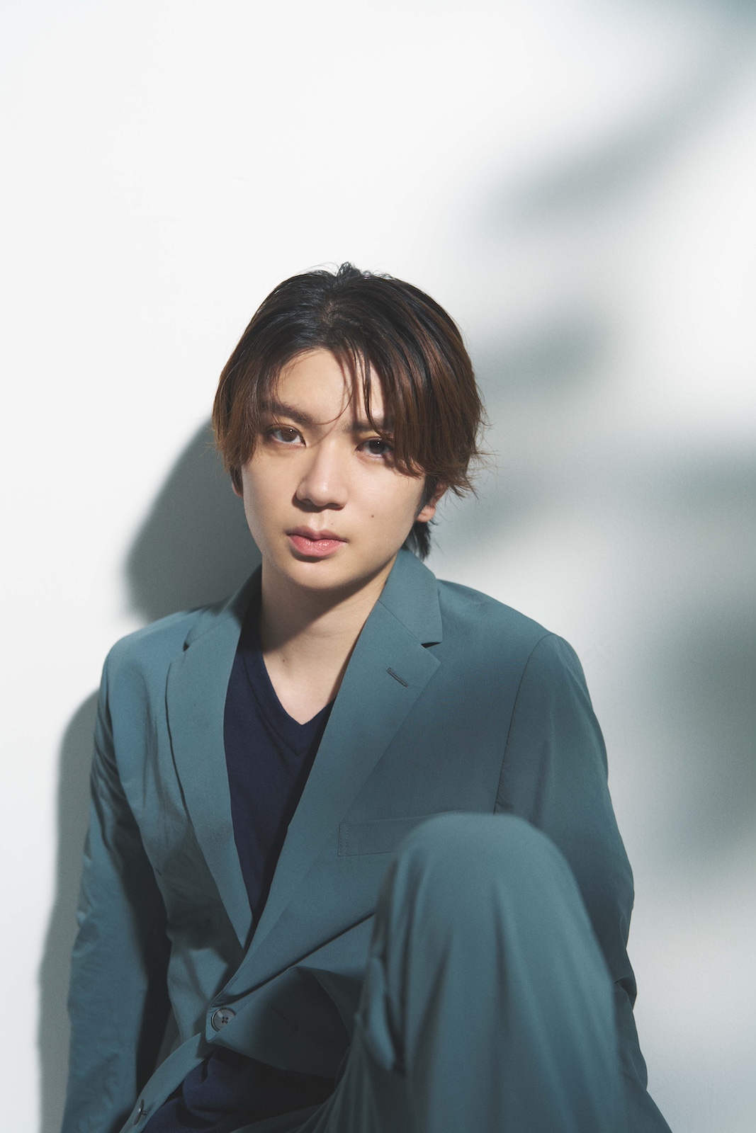 スタートアップで突き進む元アイドル・髙橋優斗、その営業法